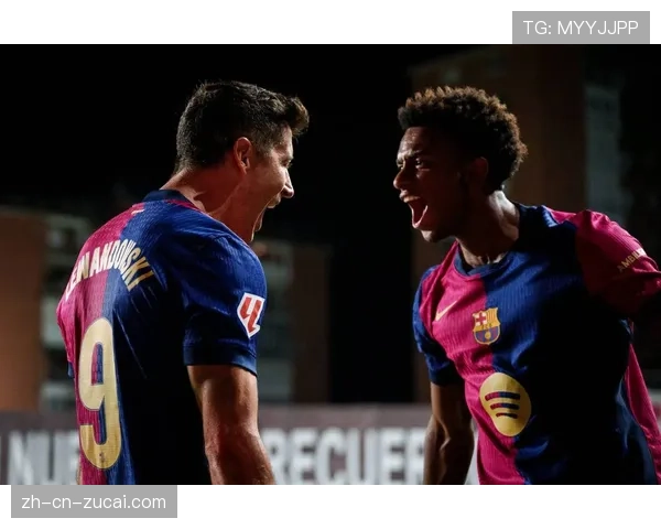 维克托谈巴萨防线前压演变 从震惊到认同的战术蜕变