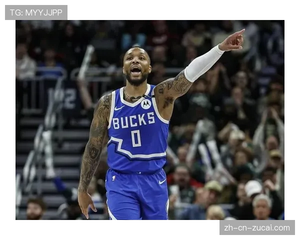 开拓者迎战勇士背靠背，罗威利拉德亨德森缺阵引发关注