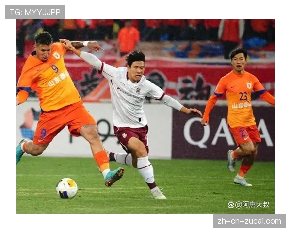 亚冠联赛赛制改革成效显著 比赛质量与观赏性同步提升