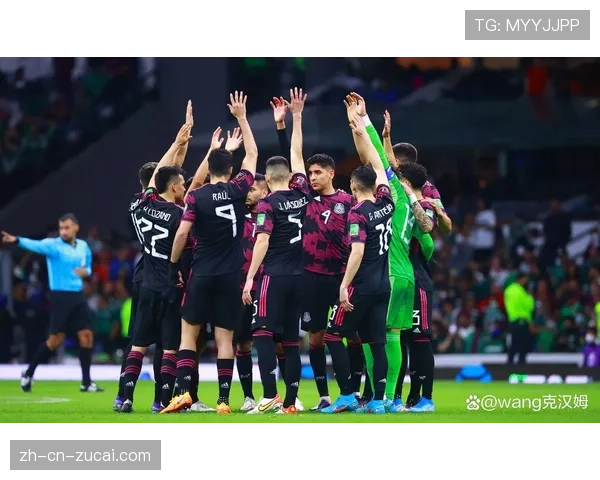 加拿大客场逆转取胜 世预赛出线形势乐观