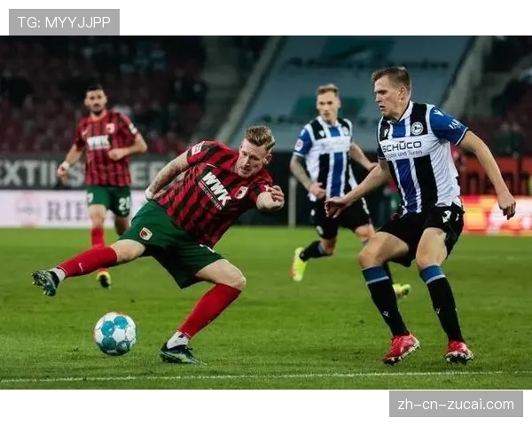 门兴对阵莱比锡中场争夺成比赛胜负关键点