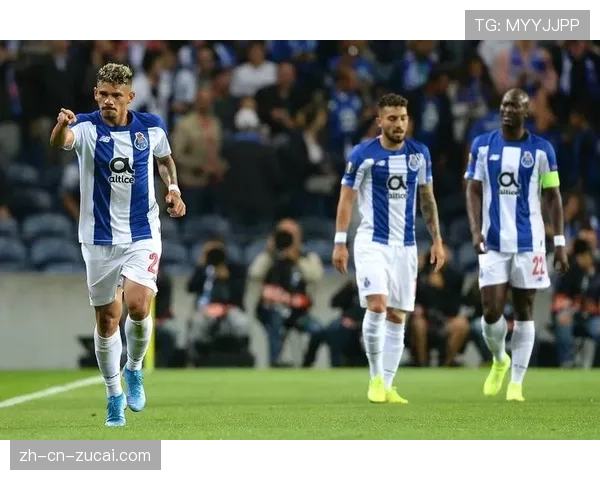 诺丁汉森林转换进攻效率下滑 从欧战区滑落至联赛中游位置