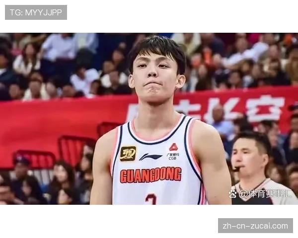 广东队攻防体系面临徐杰伤退考验 阵容深度与应变能力受关注
