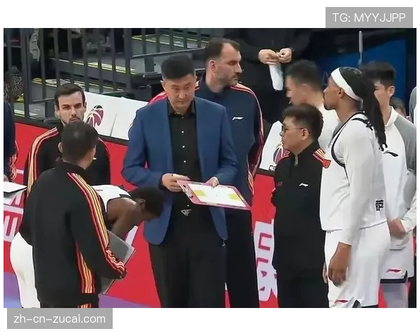 京粤大战传统对决 广东伤病潮与北京新援成焦点