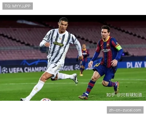 射门转化率成评判标准 各队注重进攻终结能力与机会把握质量