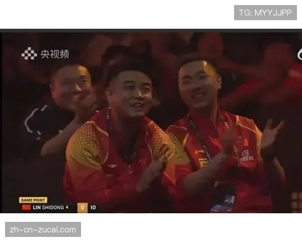 火箭谢泼德重回控卫激活体系 阿门转打四号位优化空间配置 火箭谢泼德重回控卫激活体系 阿门转打四号位优化空间配置