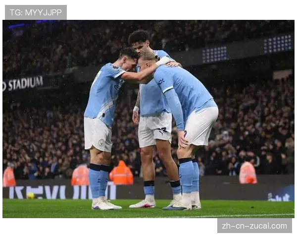 曼城上半场预期进球28.4,下半场26.9,开局压制力明显 曼城上半场预期进球28.4,下半场26.9,开局压制力明显