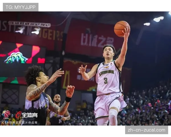 辽宁本钢新援莱迪首秀亮眼 赵继伟带伤出战状态存疑网页 辽宁本钢新援莱迪首秀亮眼 赵继伟带伤出战状态存疑网页