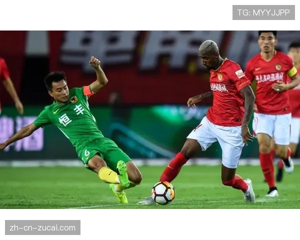 阿利米跑动数据紧追埃朱马 青岛海牛中场体能分配合理 阿利米跑动数据紧追埃朱马 青岛海牛中场体能分配合理