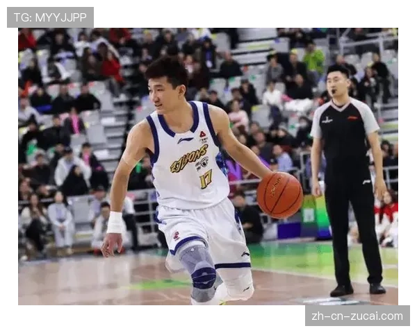 广厦助攻失误比1.45暴露组织短板，孙铭徽缺阵削弱阵地战梳理能力