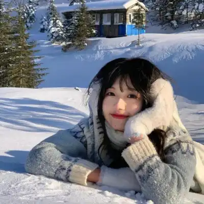顾萱君